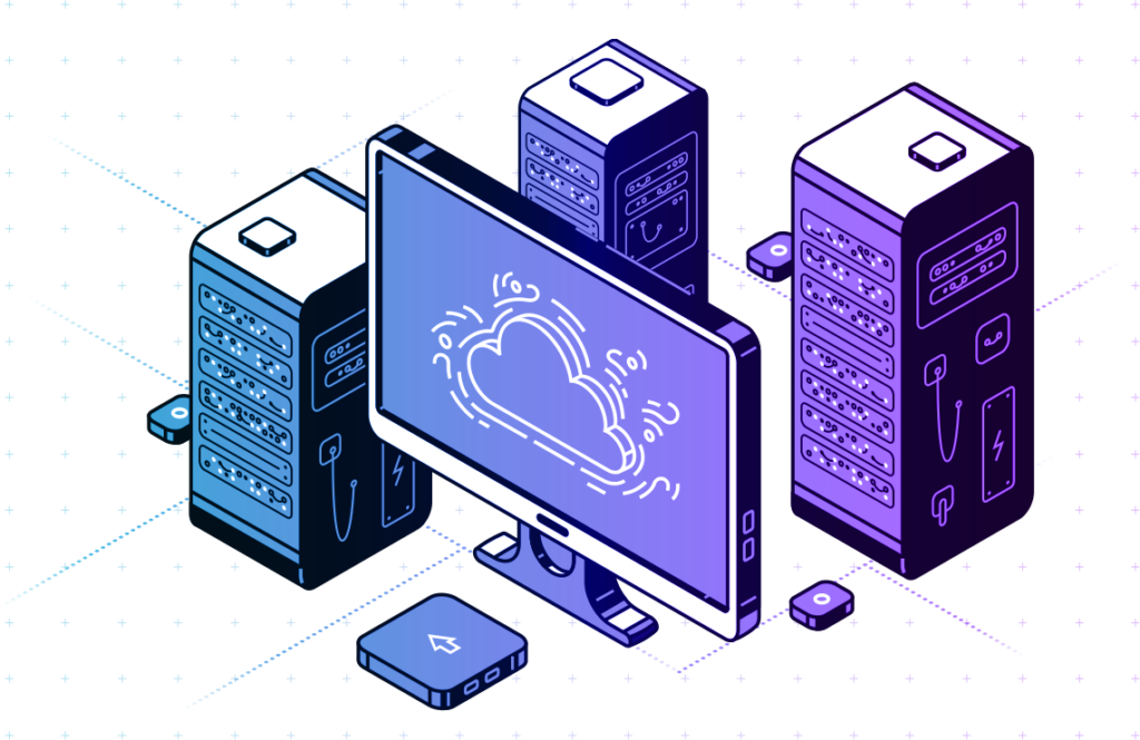 Central Knowledge Base