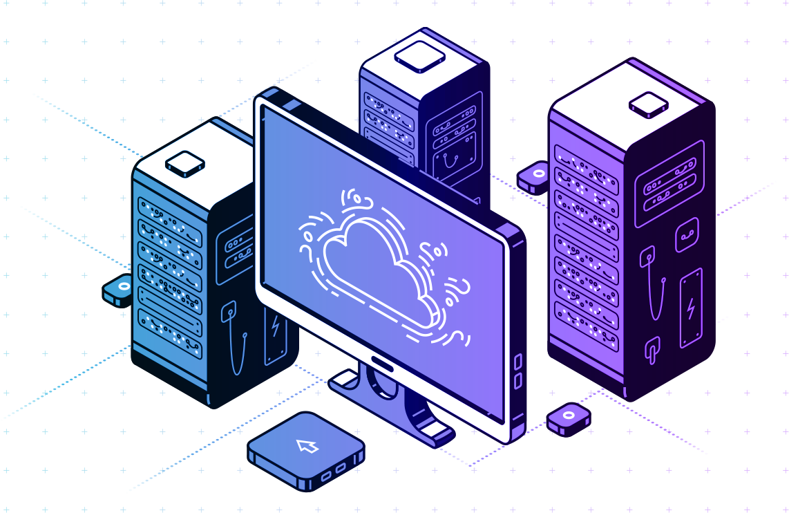 Central Knowledge Base Beyond.RFP