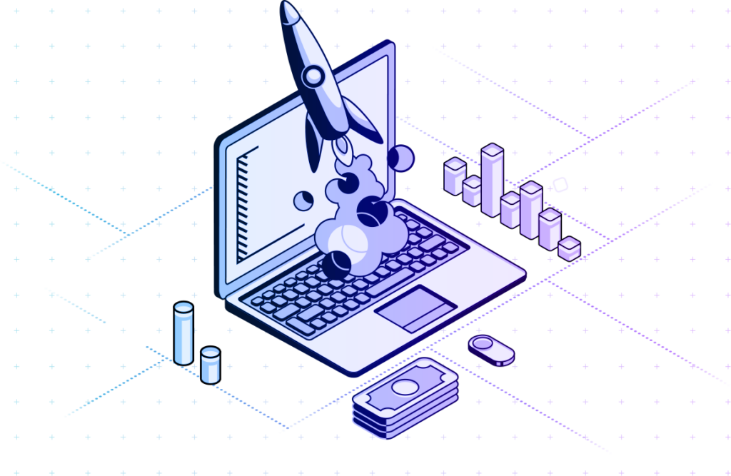 Central Knowledge Base 2