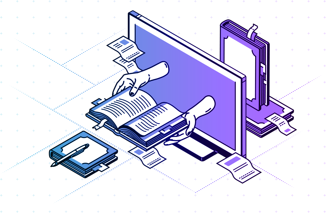 Central Knowledge Base Beyond.RFP