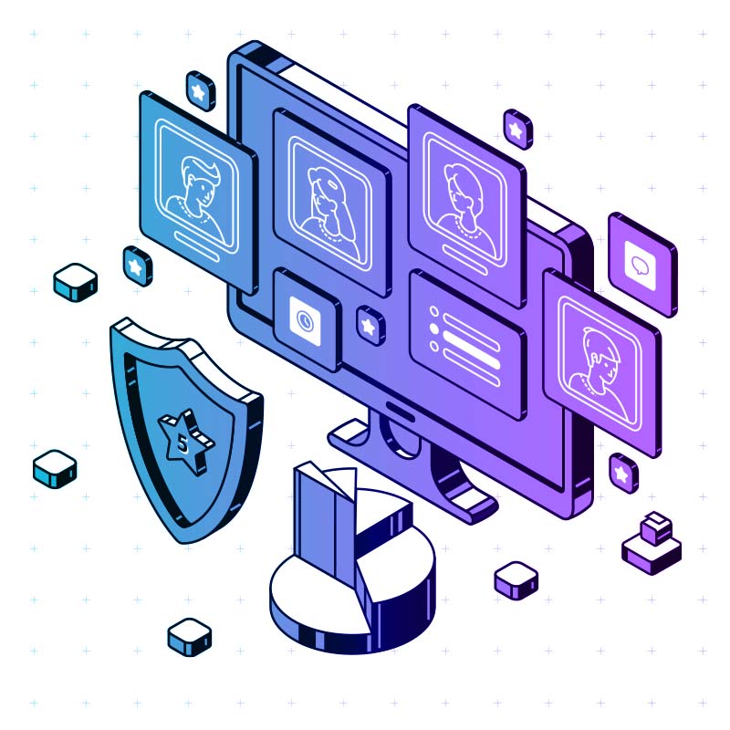 RFP Software for Insurance Companies - Beyond.RFP
