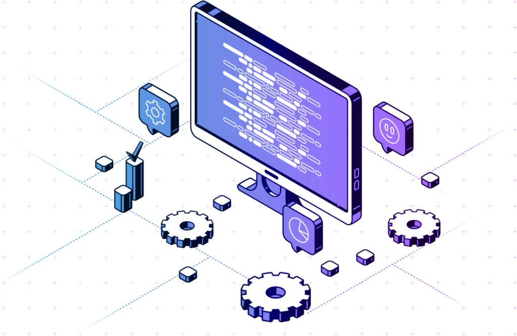 Beyond.RFP Product Overview