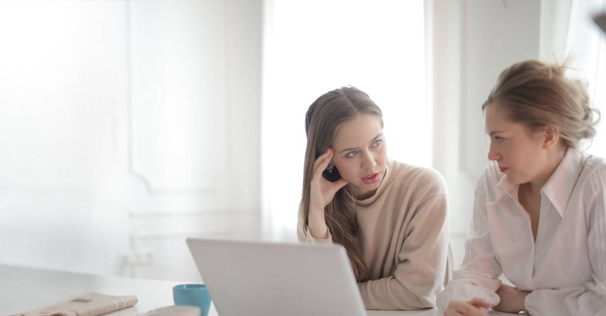 How to automate time-consuming tasks