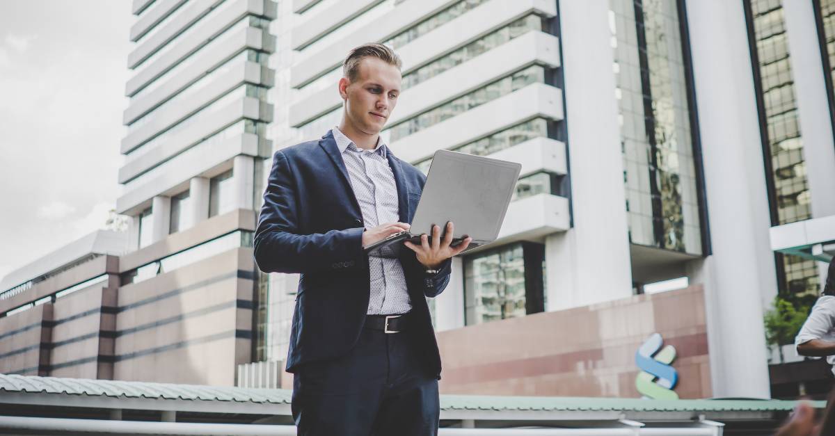 Automate Property Management Deals