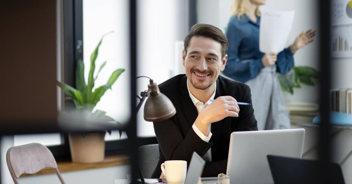 How to Find RFPs Online and Win Them