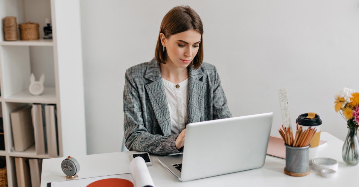 How to Respond a Security Questionnaire