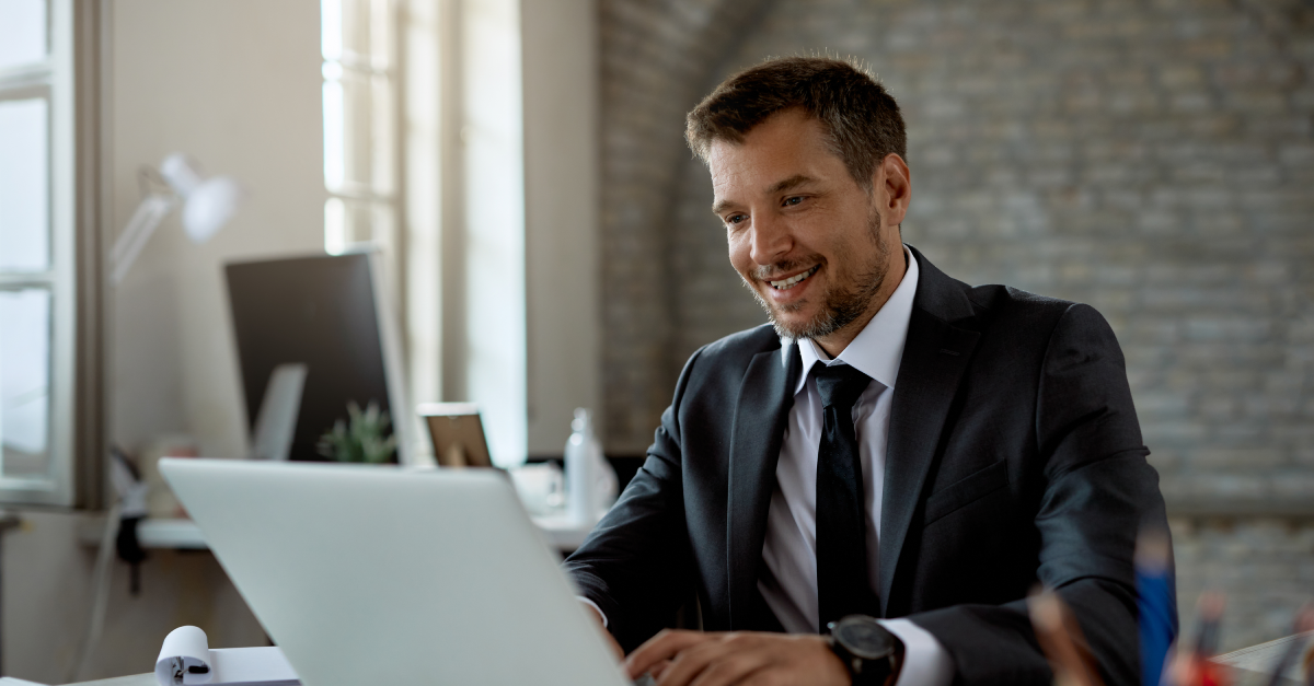 How to Respond to a DDQ_ Tips and Examples