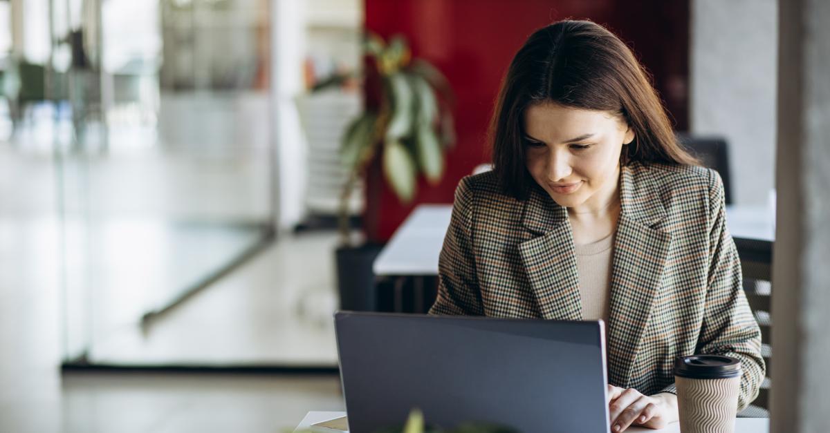 How Storytelling Increases RFP Win Rates