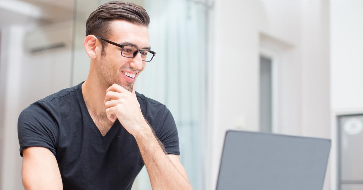 How to Avoid Hidden Costs in IT RFPs