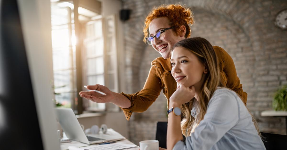 Being a Valuable Subject Matter Expert