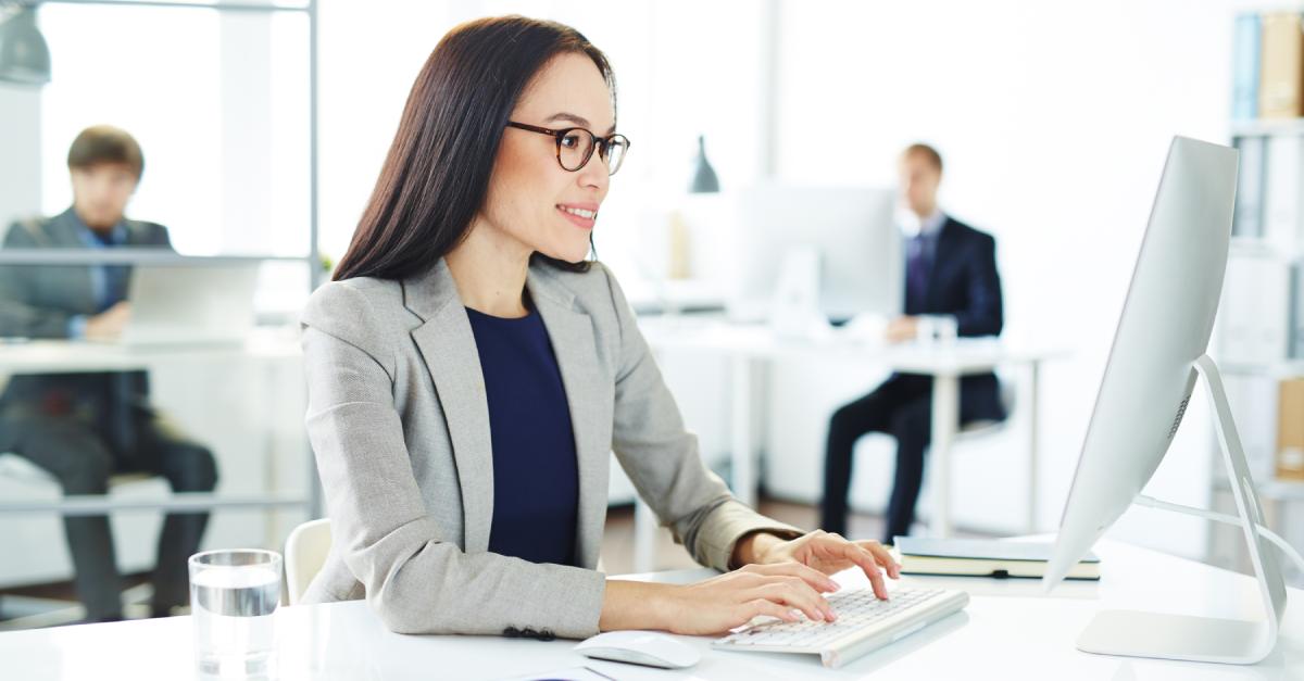 Boosting Efficiency with RFI Automation in Presales