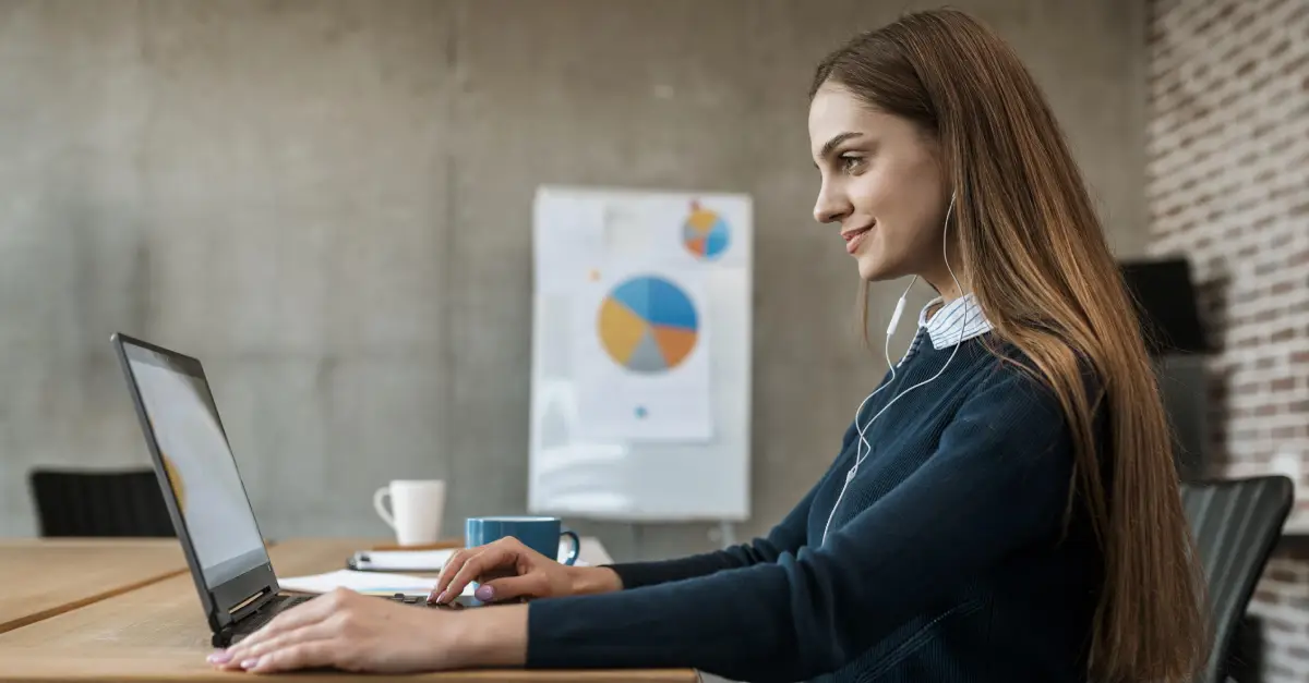 How to Create Efficient Presales Process