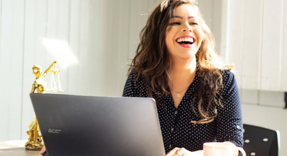 the way to better RFP responses