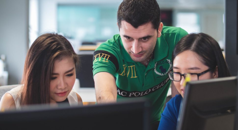 4 Steps to Respond to an RFP Successfully