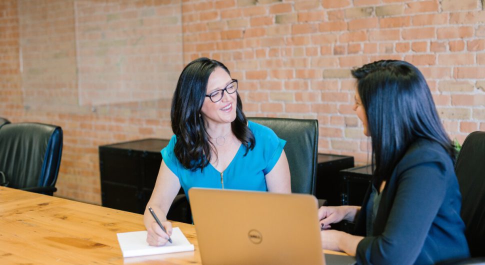 Simplify your tender management