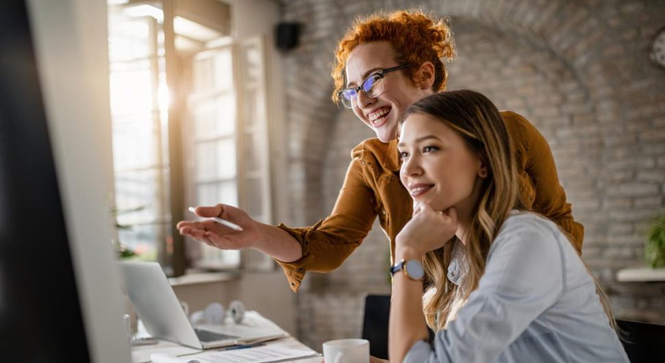 Being a Valuable Subject Matter Expert