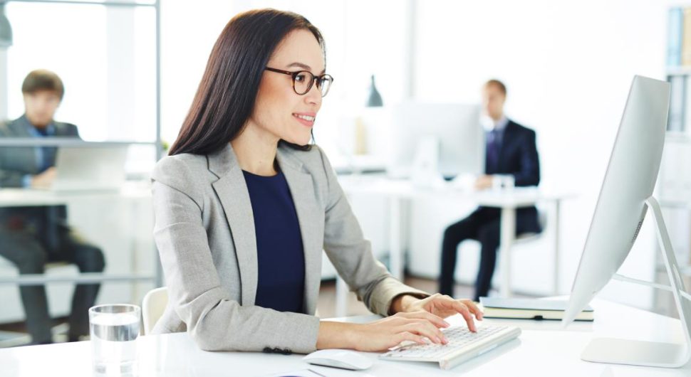 Boosting Efficiency with RFI Automation in Presales