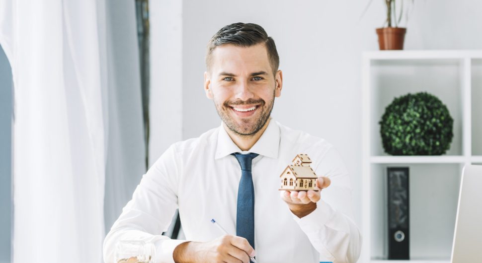 Close Real Estate Deals Faster