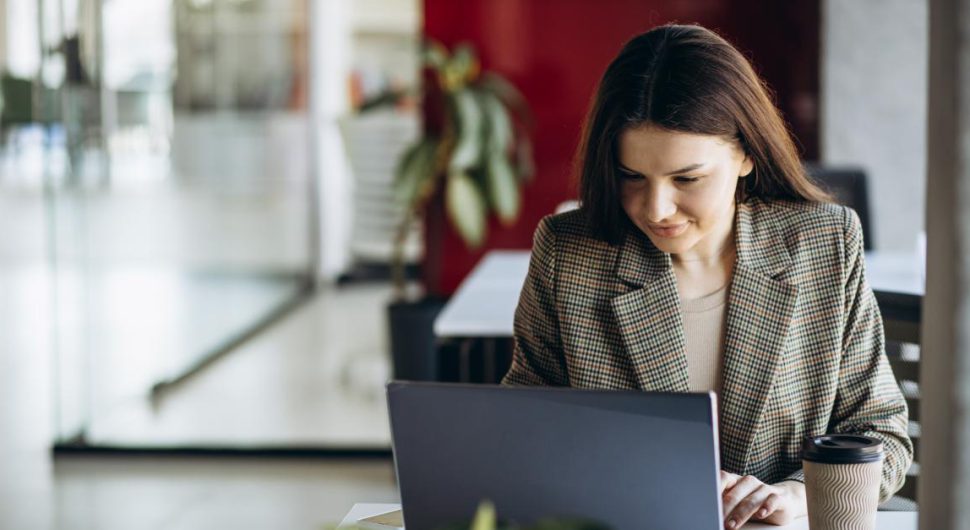 How Storytelling Increases RFP Win Rates