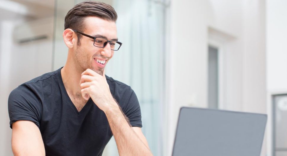 How to Avoid Hidden Costs in IT RFPs