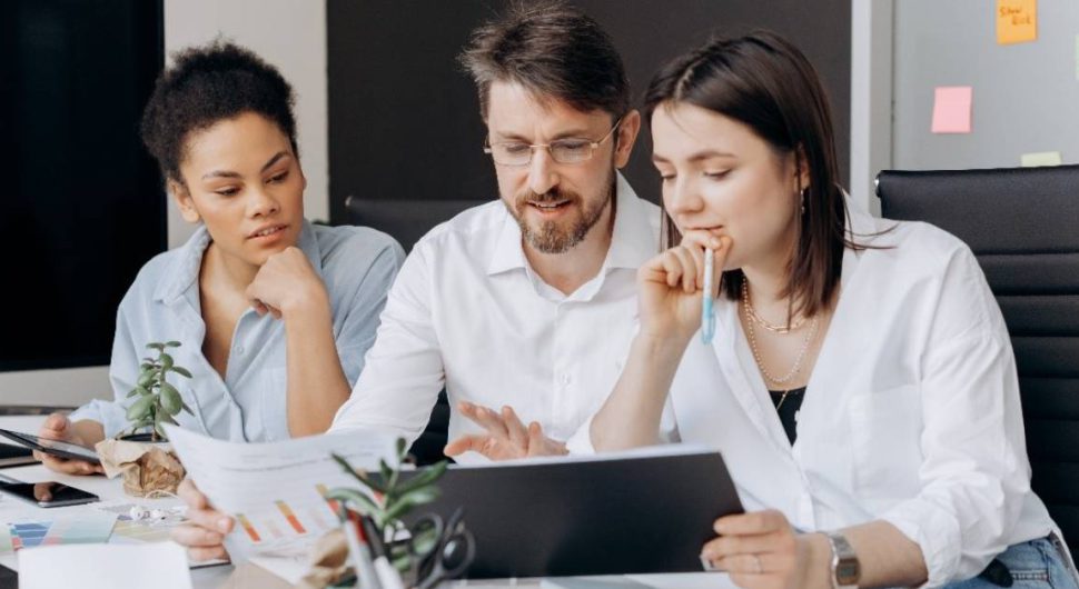 How to Close Sales Faster