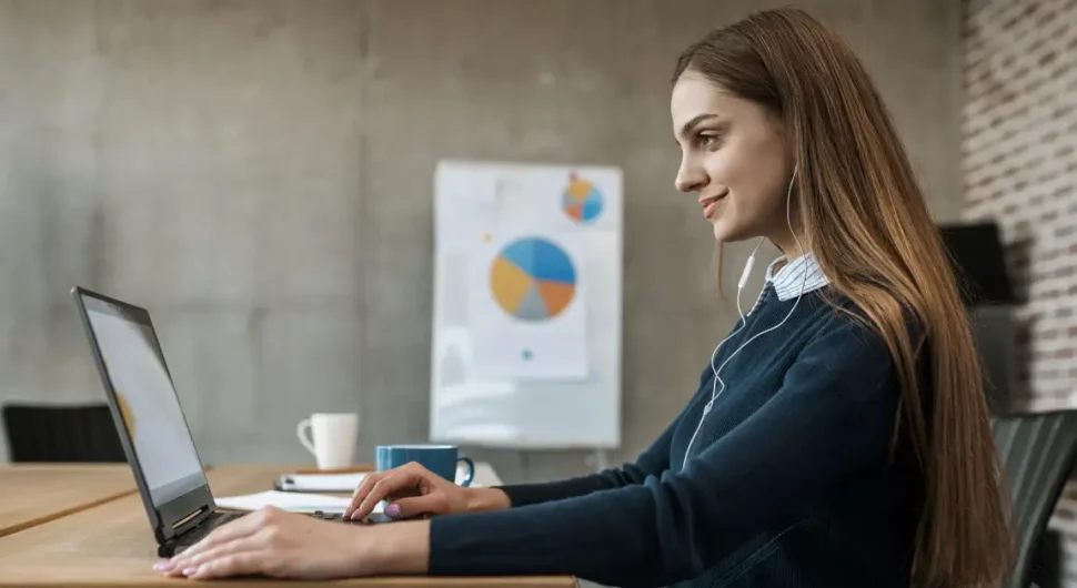 How to Create Efficient Presales Process