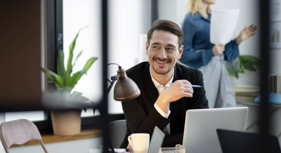 How to Find RFPs Online and Win Them