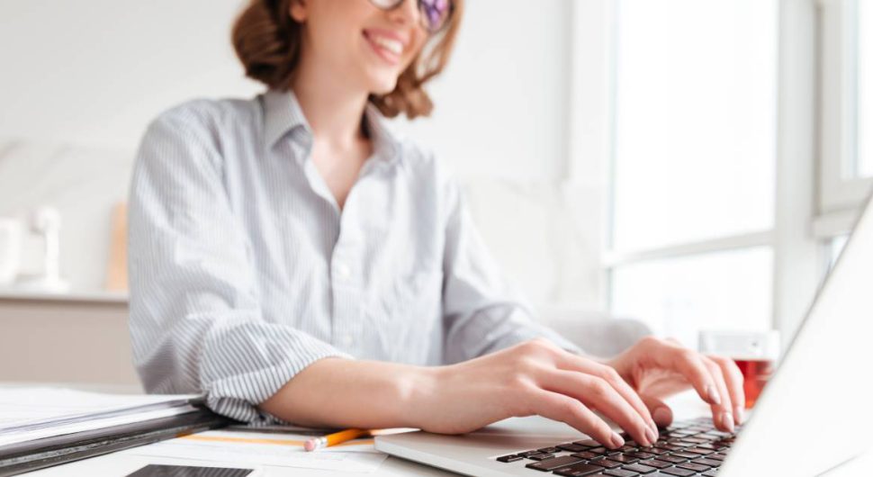 How to Prepare a Proposal Cover Letter
