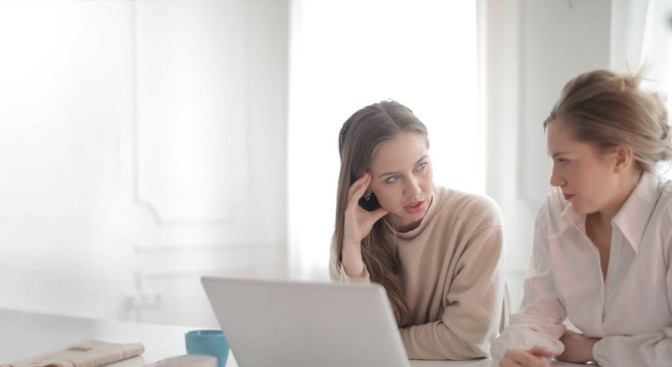 How to automate time-consuming tasks