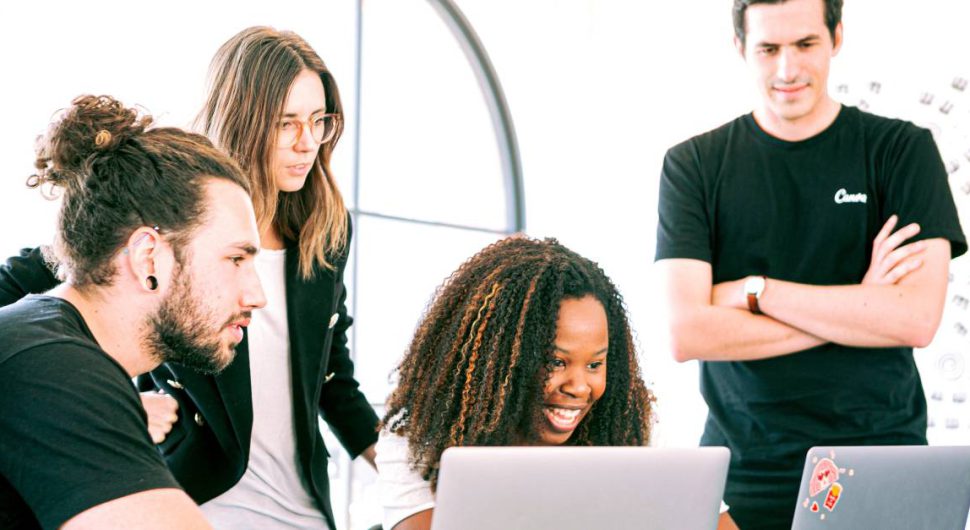 How to boost your sales with RFP Software