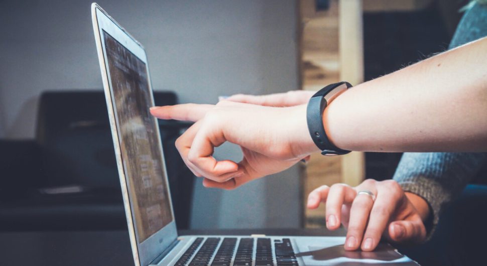 How to choose the right RFP software