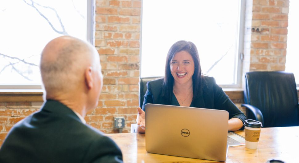 Organise your RFP knowledge database