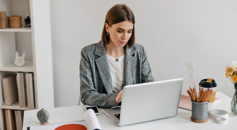 How to Respond a Security Questionnaire