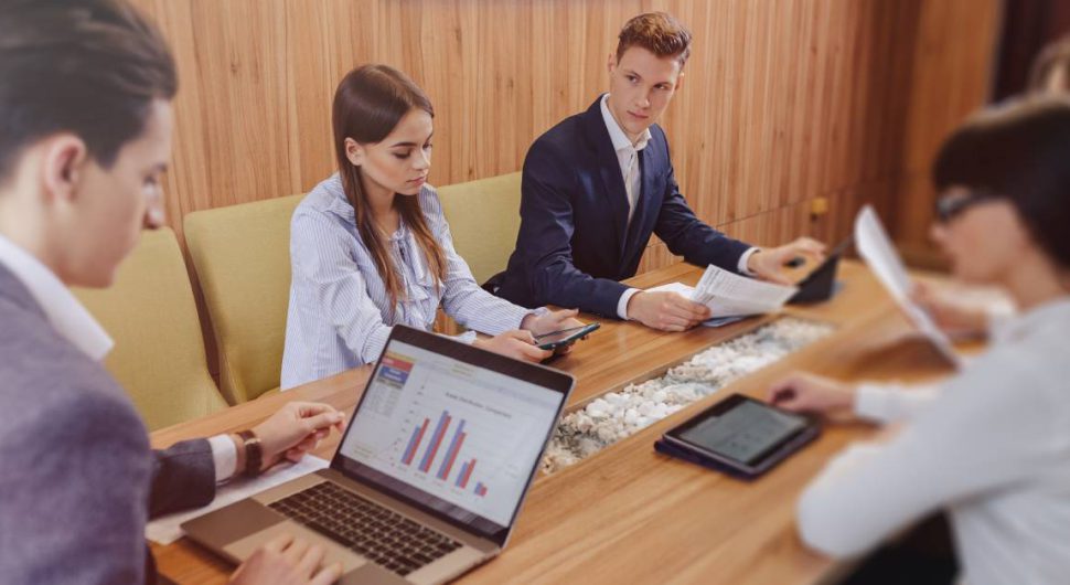 How to Respond to an RFP Faster