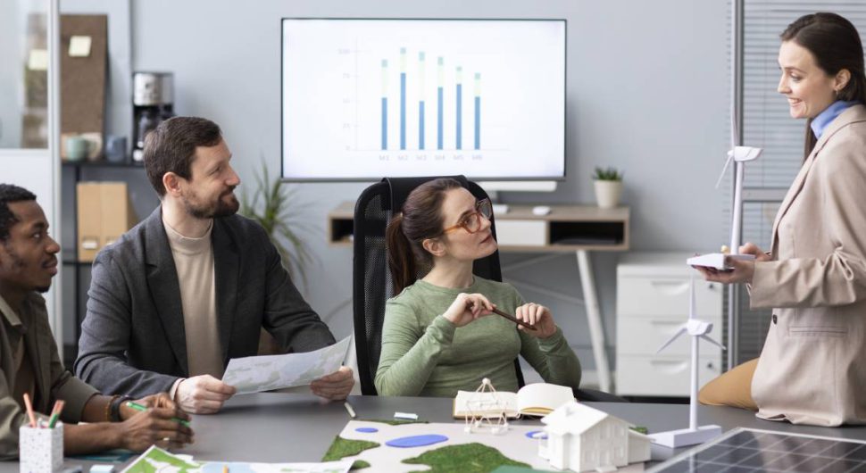 Maximizing Resource Management with RFP Automation