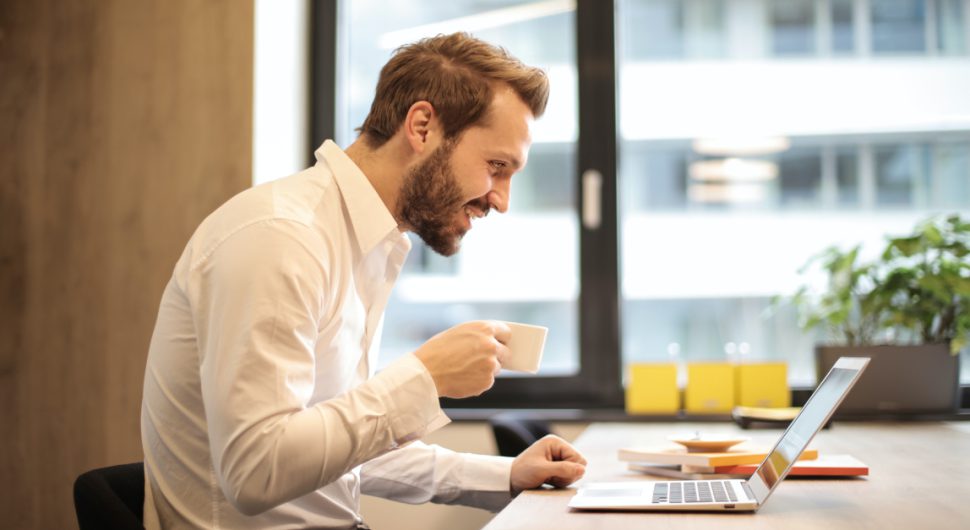 Optimizing Delivery Operations with RFP Automation