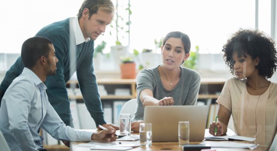 The most common difficulties when responding to RFPs