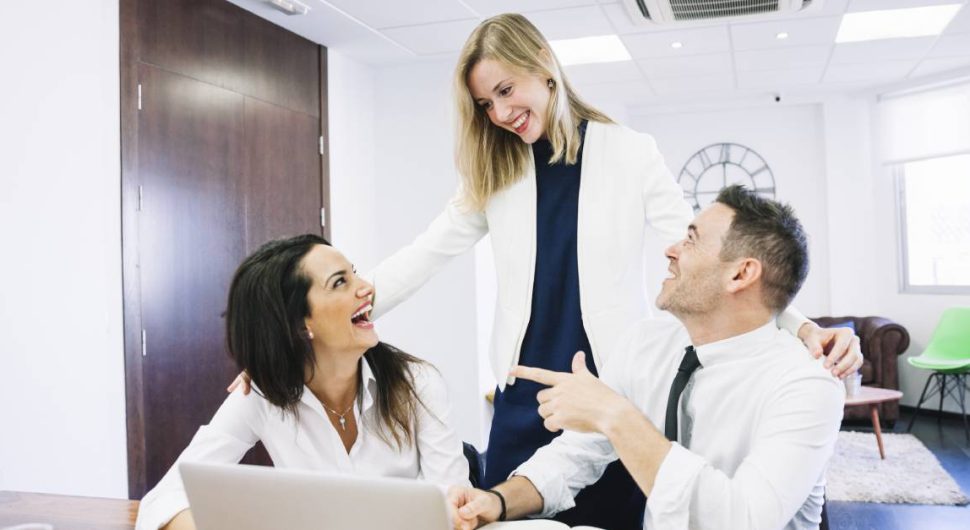 Save Time and Money with RFP Automation