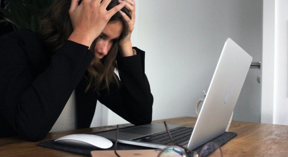 What Happens Next After Losing an RFP?