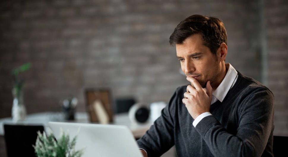 What is a Security Questionnaire?