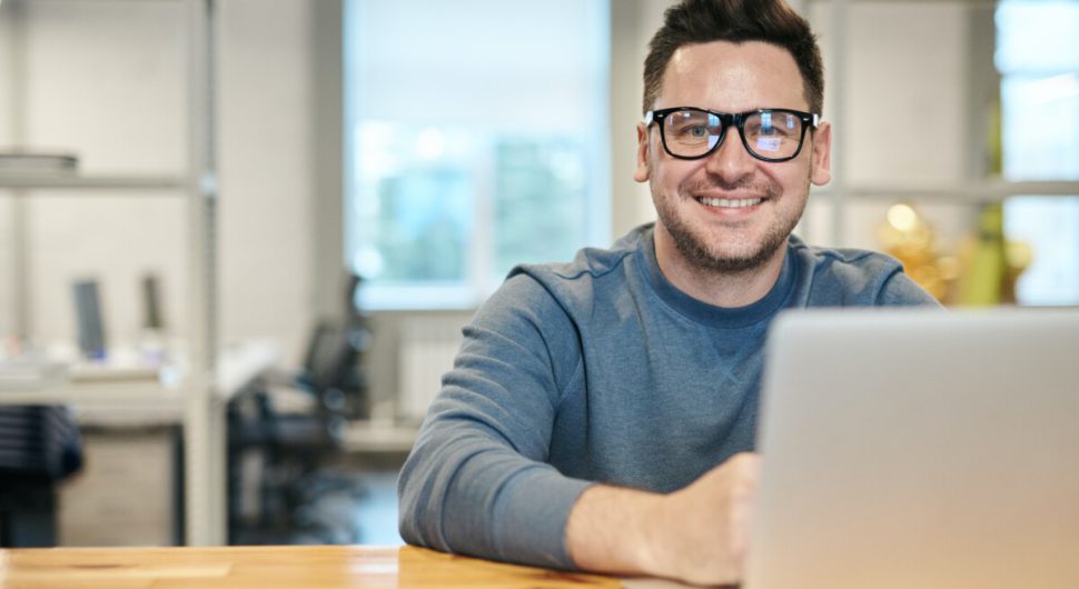 user-friendly RFP software