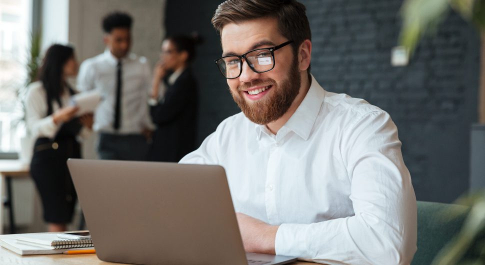 Die perfekte RFP-Zusammenfassung