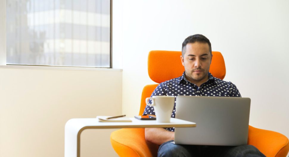 your next RFP response